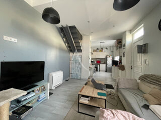  Maison  louer 4 pices 75 m