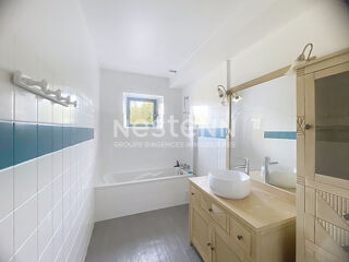  Appartement  vendre 3 pices 85 m