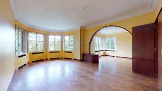  Villa � vendre 7 pi�ces 180 m�