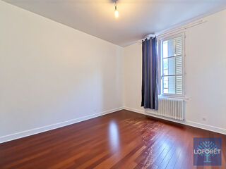  Appartement  vendre 2 pices 45 m