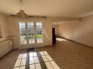  Maison à vendre 6 pièces 105 m²