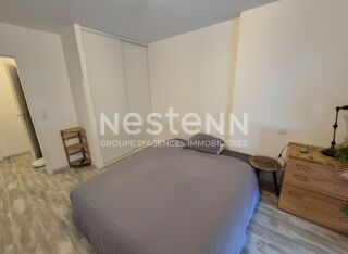 Appartement à vendre 3 pièces 68 m²