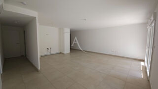  Appartement � vendre 3 pi�ces 78 m�
