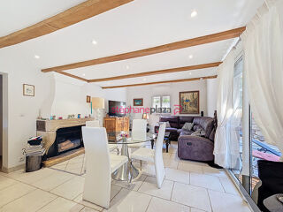  Maison � vendre 7 pi�ces 