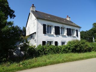  Maison � vendre 5 pi�ces 83 m�