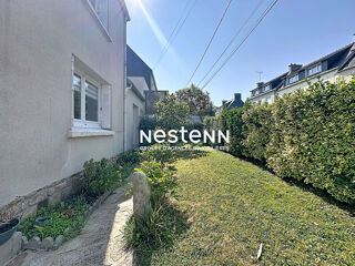  Maison à vendre 8 pièces 120 m²