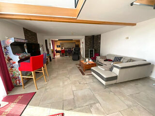  Maison � vendre 8 pi�ces 180 m�