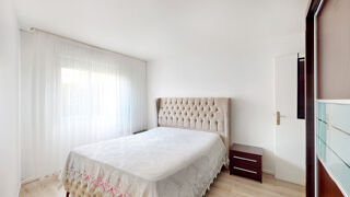  Appartement  vendre 3 pices 65 m