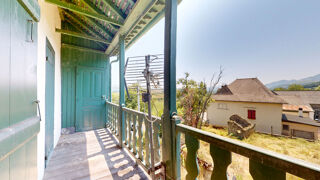  Maison  vendre 5 pices 172 m