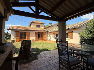  Maison � vendre 6 pi�ces 196 m�