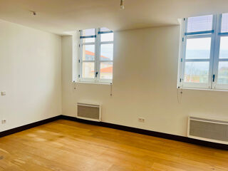  Appartement à vendre 3 pièces 60 m²