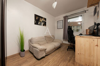  Maison  vendre 4 pices 75 m