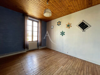  Maison à vendre 6 pièces 204 m²