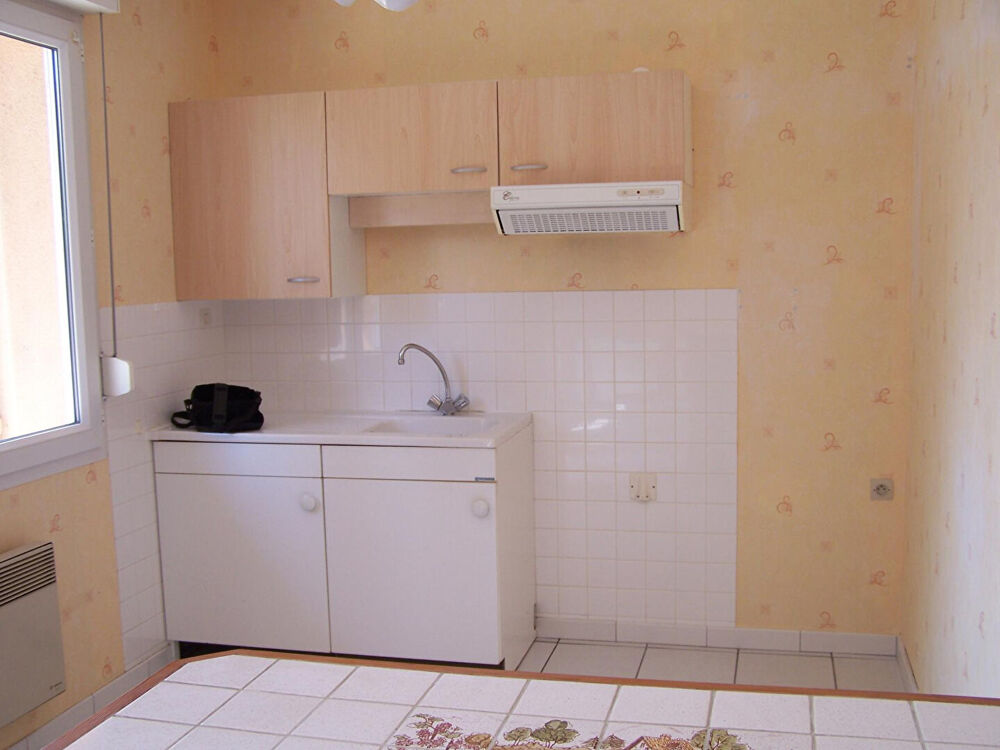 Maison Saint Germain Du Bois 3 pièce(s) 50 m2