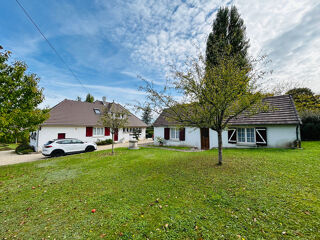  Maison � vendre 6 pi�ces 170 m�