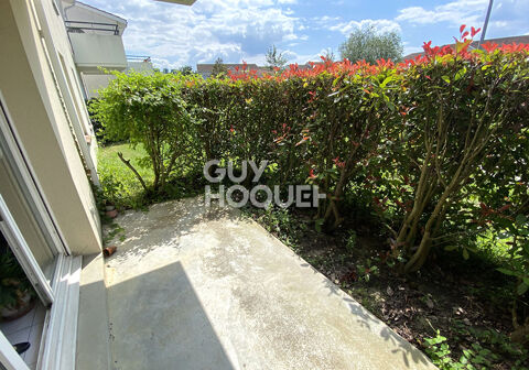  Appartement � louer 2 pi�ces 42 m�