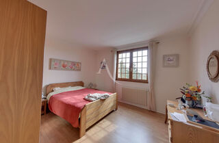  Maison � vendre 6 pi�ces 132 m�