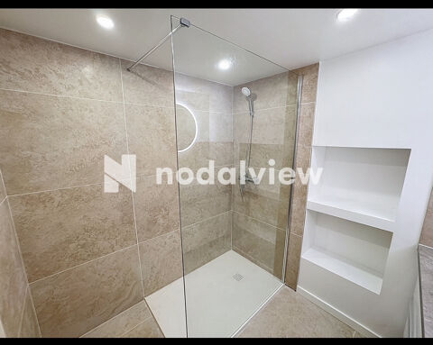  Maison � louer 4 pi�ces 70 m�