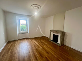  Maison � louer 4 pi�ces 106 m�