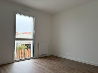  Appartement à vendre 3 pièces 71 m²