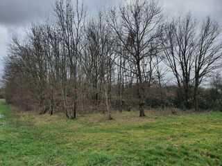  Terrain à vendre 5016 m²