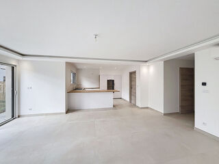  Maison 5 pi�ces 119 m� Aiserey