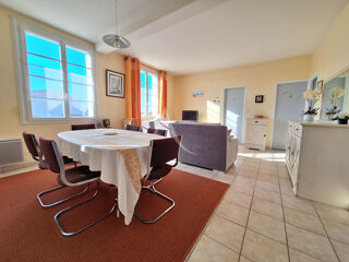 Vente Appartement Appartement La Tranche Sur Mer ! La tranche sur mer