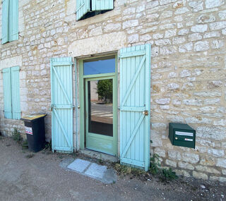  Appartement  louer 1 pice 27 m