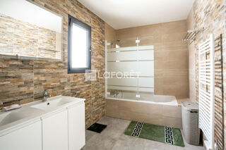  Maison � vendre 6 pi�ces 159 m�