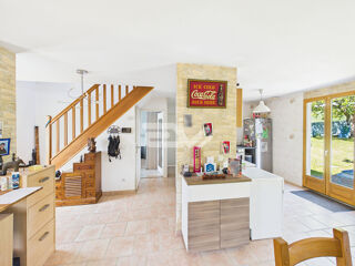  Maison � vendre 4 pi�ces 102 m�