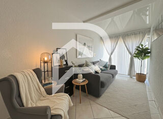  Maison � vendre 3 pi�ces 