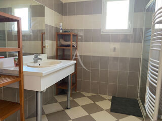  Maison  vendre 3 pices 68 m