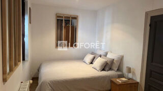 Vente Maison Maison Neuville En Ferrain 5 pièce(s) 126 m2 Neuville en ferrain