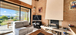  Maison à vendre 6 pièces 145 m²