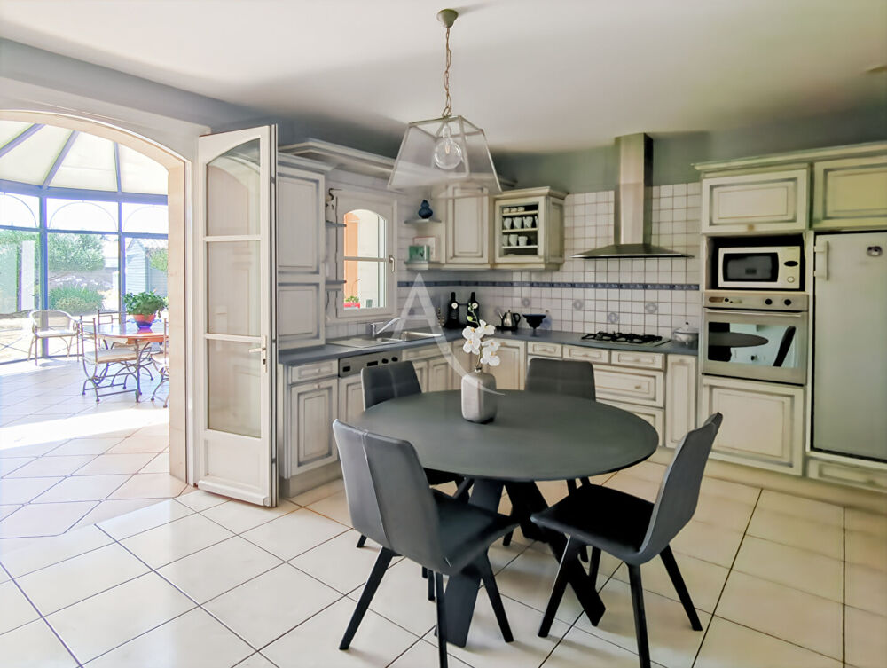 vendre  Maison Challans (85300)