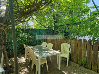  Maison � vendre 9 pi�ces 208 m�