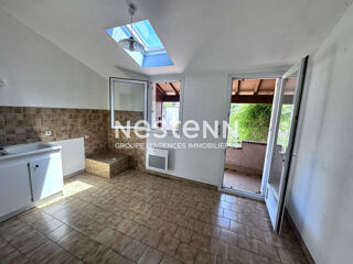  Maison à vendre 3 pièces 62 m²