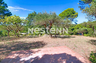  Terrain à vendre 1680 m²