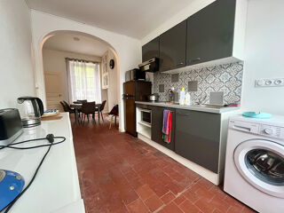  Maison à vendre 5 pièces 108 m²
