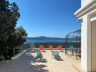  Maison � vendre 8 pi�ces 400 m�