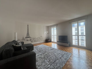  Appartement � louer 2 pi�ces 66 m�