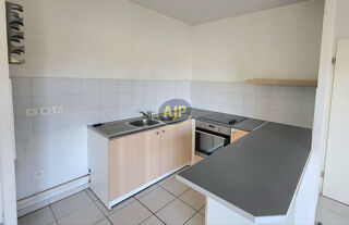  Appartement � vendre 3 pi�ces 66 m�