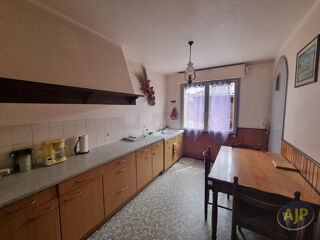  Maison � vendre 5 pi�ces 79 m�