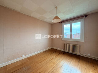  Maison à vendre 5 pièces 86 m²