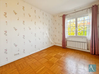  Maison � vendre 4 pi�ces 78 m�