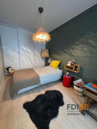  Maison � vendre 4 pi�ces 130 m�