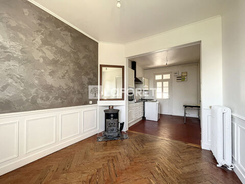  Maison  louer 7 pices 149 m