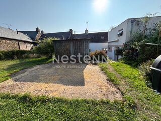  Maison � vendre 5 pi�ces 95 m�