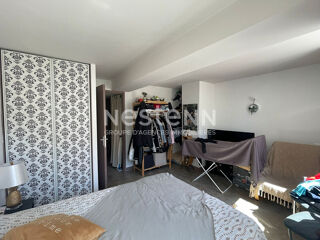  Appartement � louer 2 pi�ces 48 m�