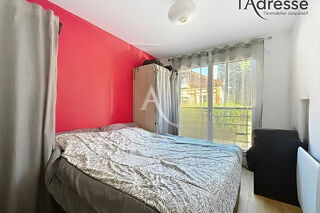  Appartement  vendre 4 pices 90 m